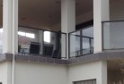 Nevertirealuminium-balustrades-10.jpg; ?>