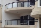 Nevertirealuminium-balustrades-110.jpg; ?>