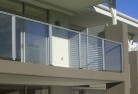 Nevertirealuminium-balustrades-112.jpg; ?>