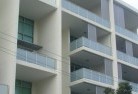 Nevertirealuminium-balustrades-113.jpg; ?>