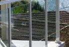 Nevertirealuminium-balustrades-123.jpg; ?>