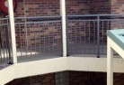 Nevertirealuminium-balustrades-168.jpg; ?>