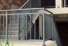 Nevertirealuminium-balustrades-171.jpg; ?>