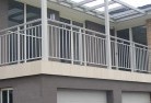 Nevertirealuminium-balustrades-209.jpg; ?>