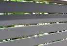 Nevertirealuminium-balustrades-31.jpg; ?>