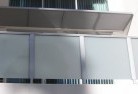 Nevertirealuminium-balustrades-54.jpg; ?>