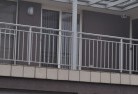 Nevertirealuminium-balustrades-56.jpg; ?>