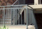 Nevertirealuminium-balustrades-68.jpg; ?>