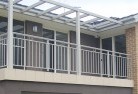 Nevertirealuminium-balustrades-72.jpg; ?>