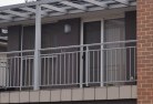 Nevertirealuminium-balustrades-80.jpg; ?>