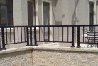 Nevertirealuminium-balustrades-93.jpg; ?>