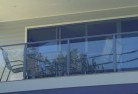 Nevertirealuminium-balustrades-99.jpg; ?>