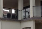 Nevertirealuminium-balustrades-9.jpg; ?>